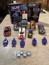 Transformers combiner wars for sale  SHEFFIELD