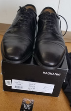magnanni mens loafers for sale magnanni mens loafers for sale Piermont