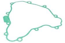 Motordeckel dichtung lichtmasc gebraucht kaufen  Halstenbek