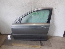 Front door jaguar for sale  Waterbury