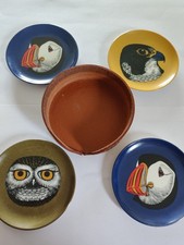 melamine coasters for sale melamine coasters for sale GOSPORT