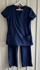 Dickies xtreme stretch for sale  Lineville