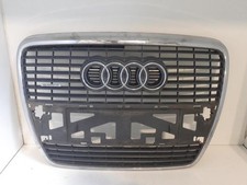 Calandre audi phase d'occasion  Vienne