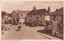 Selsey sussex crown for sale  CROWBOROUGH