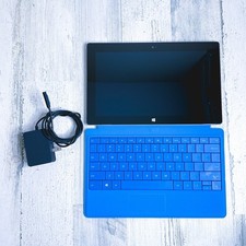 Microsoft surface windows for sale  Mesa