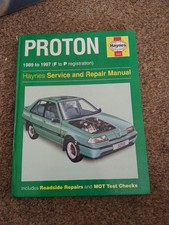 proton manual for sale proton manual for sale DRIFFIELD