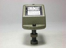 Unimat 1000 mini for sale  Edmonds