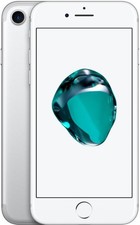 Apple iphone gsm for sale  Clinton Township
