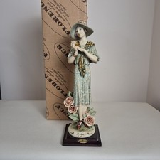 Giuseppe armani rose for sale  COLCHESTER