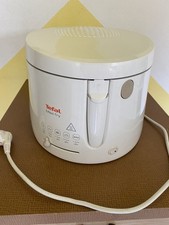 Maxi fry fritteuse gebraucht kaufen  Uder