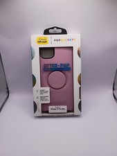 Otterbox iphone pro for sale  Olean