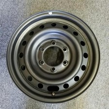 Toyota steel tacoma for sale  Anaheim