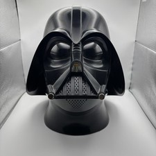 darth vader helmet replica for sale darth vader helmet replica for sale Philadelphia