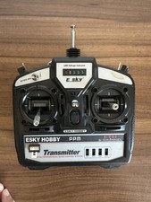 Sky et61 ppm for sale  BARRY