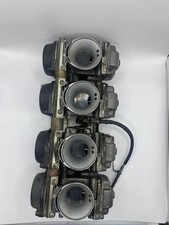 Gsx 600f gn72b gebraucht kaufen  Überlingen