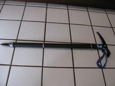 Laprade desmaison ice for sale  Colorado Springs