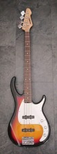 Peavey milestone electric for sale  MALMESBURY