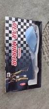 Motorcycle black cnc for sale  SITTINGBOURNE