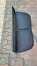 Frangivento audi cabrio usato  Novellara