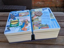 Large biscuit cake for sale  READING