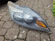 Ford focus mk2 gebraucht kaufen Ford focus mk2 gebraucht kaufen  Albstadt