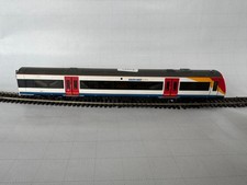 Bachmann branchline 452a for sale  HOOK