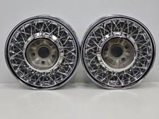 Set roadster wire for sale  Gainesville