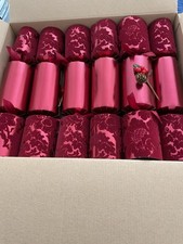 Box six christmas for sale  CHELMSFORD