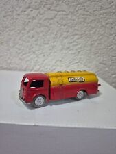 Modellauto shell tanker gebraucht kaufen  Hettingen
