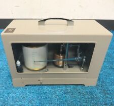 Vintage weathermeasure b201 for sale  Orlando