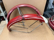 Prewar schwinn bicycle for sale  Sodus