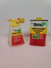 Vintage chevron ortho for sale  Portland