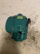Sst25 weed eater for sale  Dracut