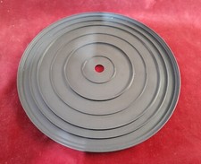 Tappetino per fonovaligia usato Tappetino per fonovaligia usato  Garlasco