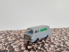 Espewe barkas b1000 gebraucht kaufen  Pfaffenhofen a.d.Ilm