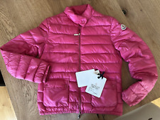 moncler daunen gebraucht kaufen moncler daunen gebraucht kaufen Überlingen