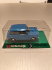 Autobianchi 112 mebetoys usato  Eboli