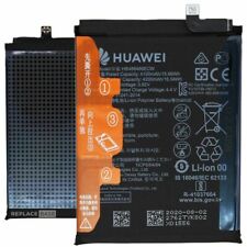 Genuine hb486486ecw battery for sale  DERBY