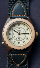Zegarek Timex vintage Indiglo - listopad 1994 na sprzedaż  PL