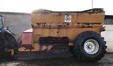 Richard western sds20 for sale  CARNFORTH