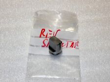 Knob rev selector d'occasion  Genval