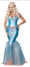 Sexy sea siren for sale  REDHILL