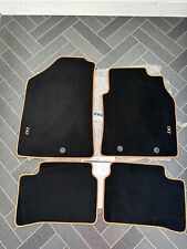 hyundai i10 mats for sale  ROTHERHAM