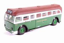 Corgi scale om41002 for sale  WATERLOOVILLE