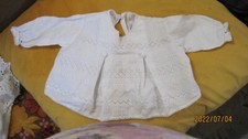 Vetement baigneur bebe d'occasion  Melun