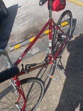 Peugeot record monde for sale  Dunbar