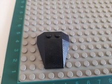 Lego couleur noir d'occasion  Lézignan-Corbières