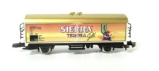 Spur märklin mini gebraucht kaufen  Köln