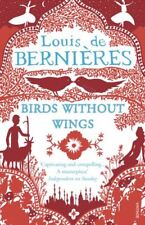Birds without wings for sale  UK
