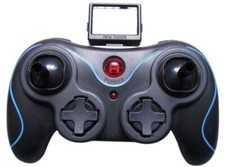 Télécommande 2.4g jjrc d'occasion  Nîmes